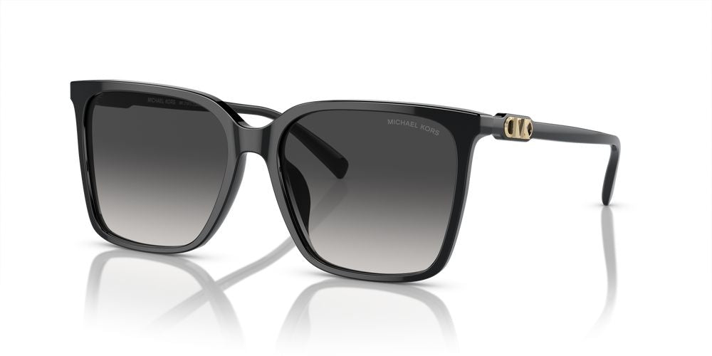 MICHAEL KORS MOD. CANBERRA MK 2197U – image 1