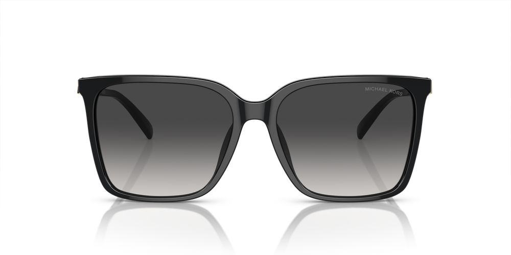 MICHAEL KORS MOD. CANBERRA MK 2197U – image 2
