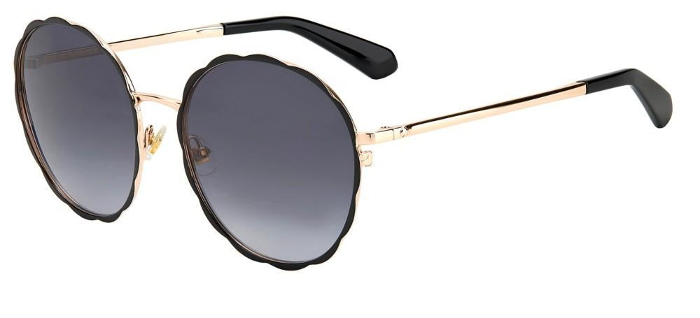 KATE SPADE MOD. CANNES_G_S – image 1