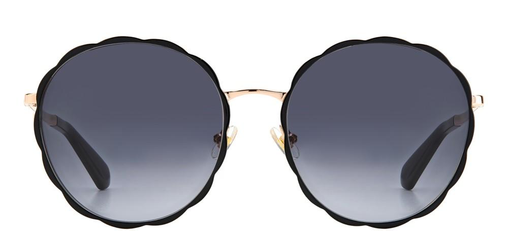 KATE SPADE MOD. CANNES_G_S – image 2
