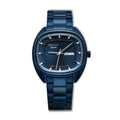 CAUNY blue