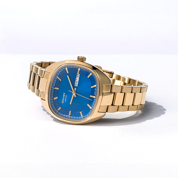CAUNY blue-2 19