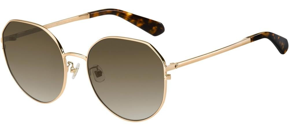 KATE SPADE MOD. CARLITA_F_S – 086-HA A – image 1
