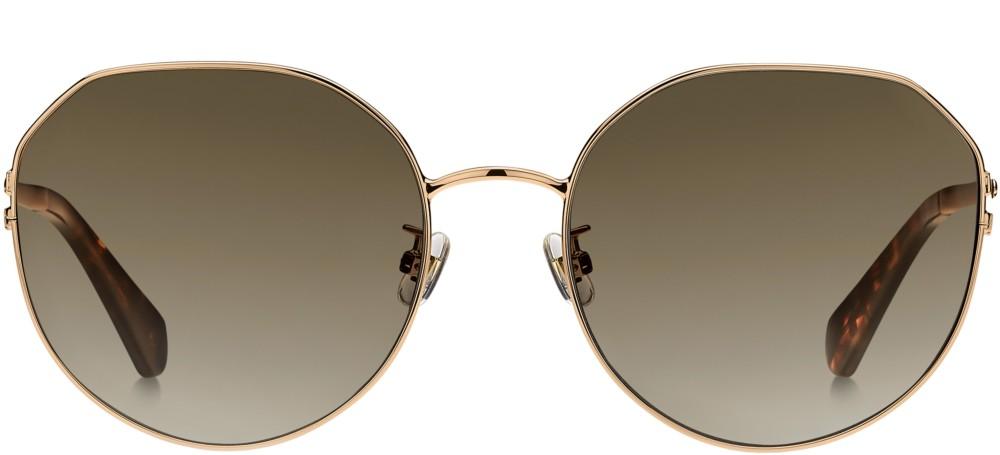 KATE SPADE MOD. CARLITA_F_S – 086-HA A – image 2