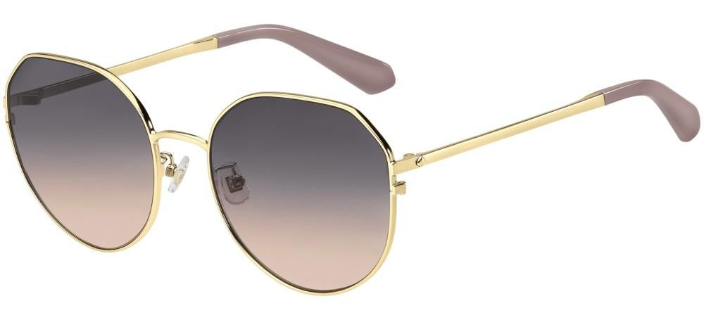 KATE SPADE MOD. CARLITA_F_S – 94K-FF – image 1