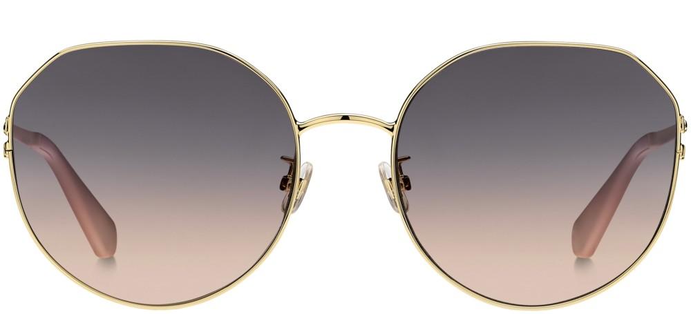 KATE SPADE MOD. CARLITA_F_S – 94K-FF – image 2