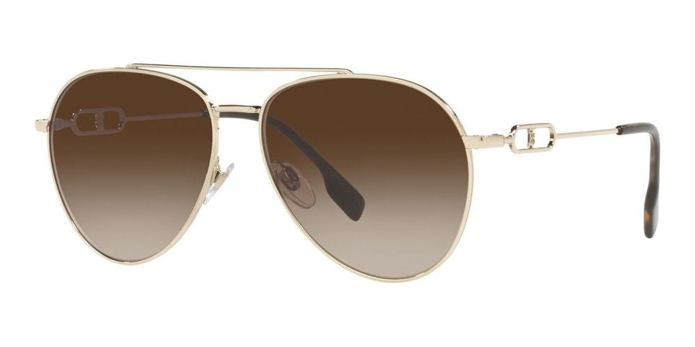 BURBERRY MOD. CARMEN BE 3128 – image 1