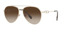 BURBERRY MOD. CARMEN BE 3128 – image 1