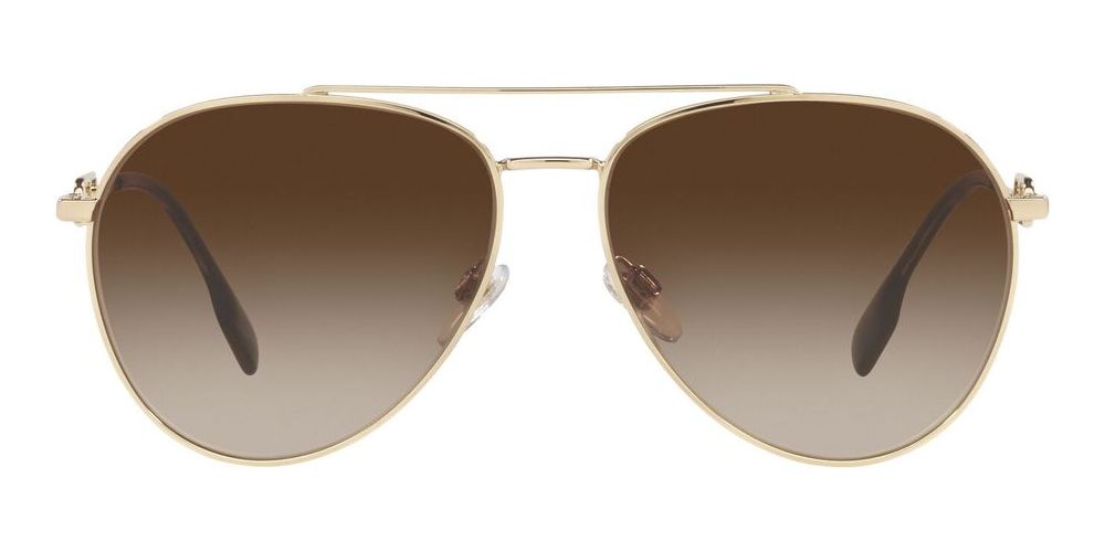 BURBERRY MOD. CARMEN BE 3128 – image 2