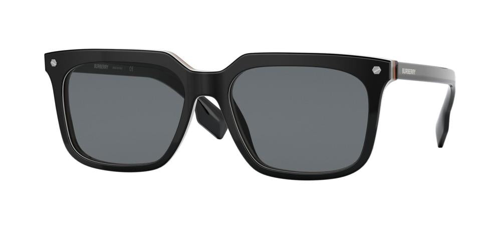 BURBERRY MOD. CARNABY BE 4337 – image 1