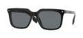 BURBERRY MOD. CARNABY BE 4337 – image 1