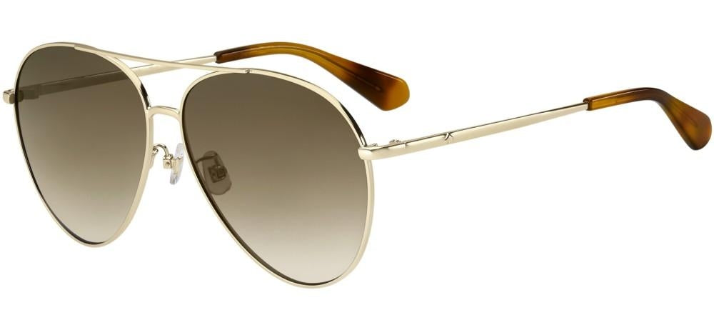 KATE SPADE MOD. CAROLANE_F_S – image 1
