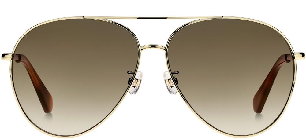 KATE SPADE MOD. CAROLANE_F_S – image 2