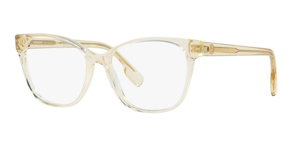 BURBERRY MOD. CAROLINE BE 2345 – 3852 – image 1