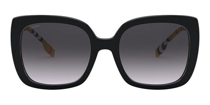 BURBERRY MOD. CAROLL BE 4323-1