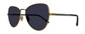 JIMMY CHOO Mod. CAROL_S-2M2-56 – image 1