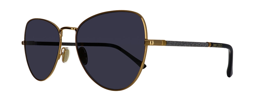JIMMY CHOO Mod. CAROL_S-2M2-56 – image 1