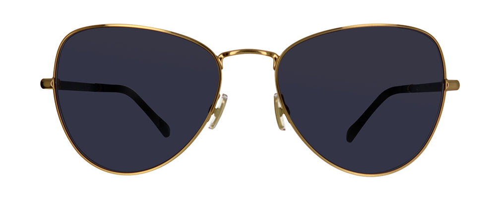 JIMMY CHOO Mod. CAROL_S-2M2-56 – image 2