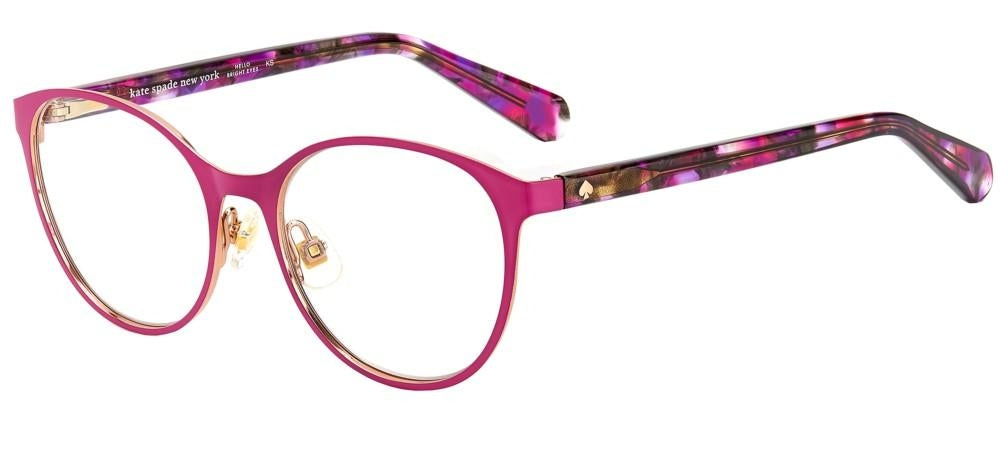 KATE SPADE MOD. CARPI – image 1