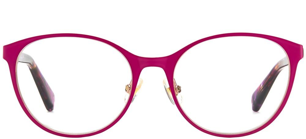 KATE SPADE MOD. CARPI – image 2