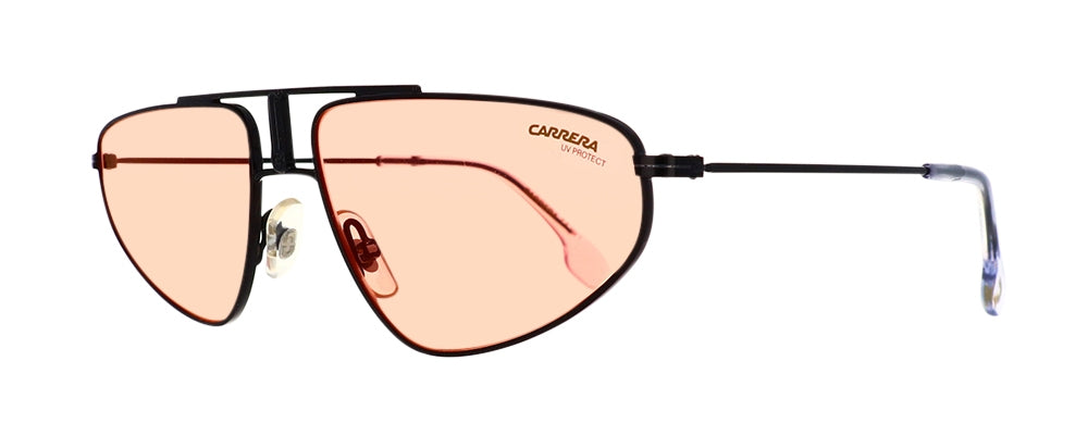 CARRERA Mod. CARRERA1021_S – OIT – image 1