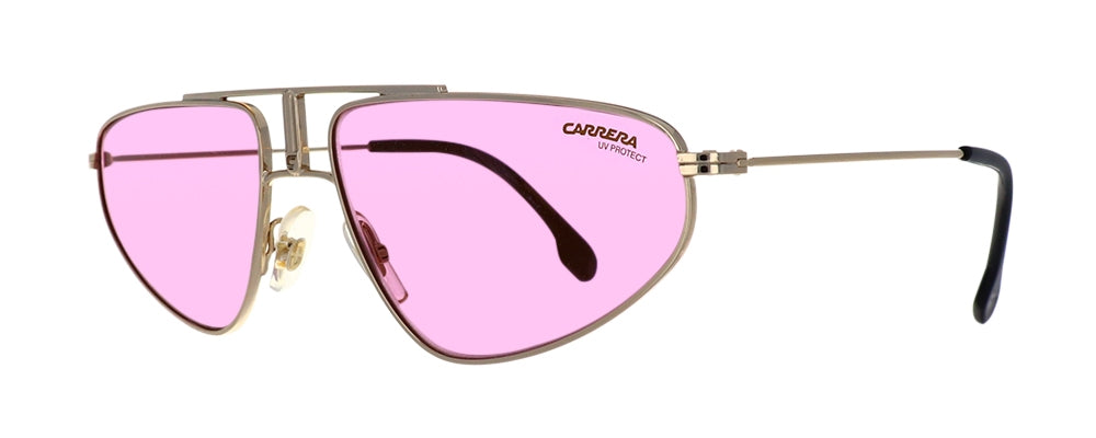 CARRERA Mod. CARRERA1021_S – S9E – image 1