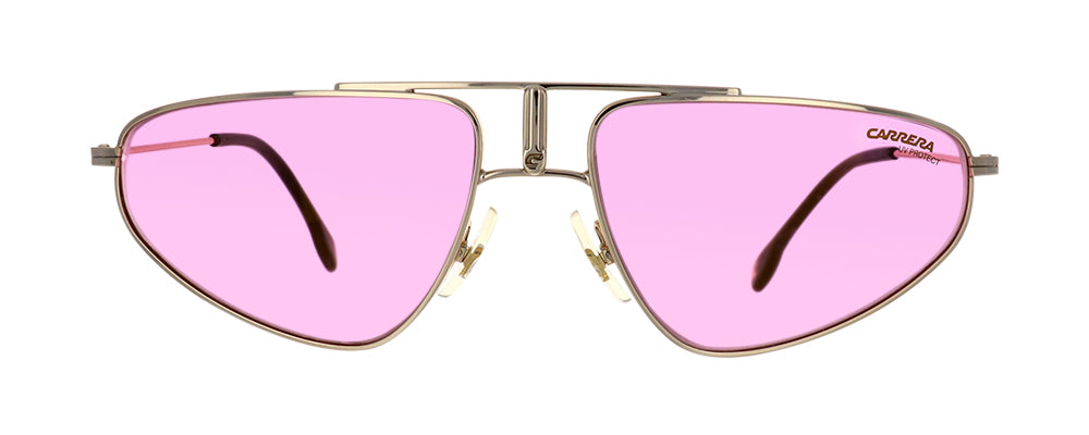 CARRERA Mod. CARRERA1021_S – S9E – image 2