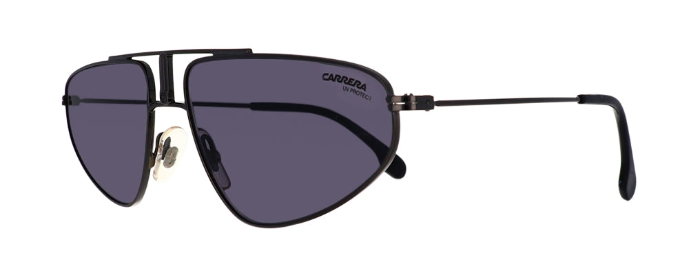 CARRERA Mod. CARRERA1021_S – V81 – image 1