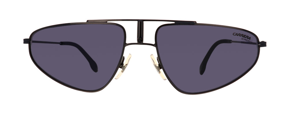 CARRERA Mod. CARRERA1021_S – V81 – image 2