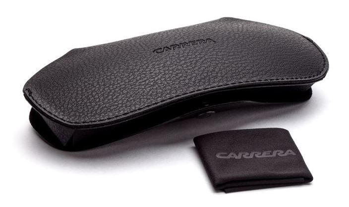 CARRERA Mod. CARRERA1021_S – V81 – image 3