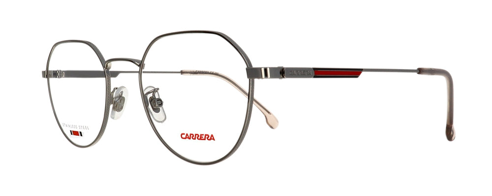 CARRERA NEW Mod. CARRERA1117_G-010-49 – image 1