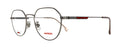 CARRERA NEW Mod. CARRERA1117_G-010-49 – image 1