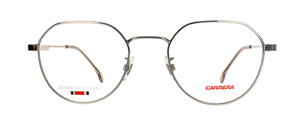 CARRERA NEW Mod. CARRERA1117_G-010-49 – image 2