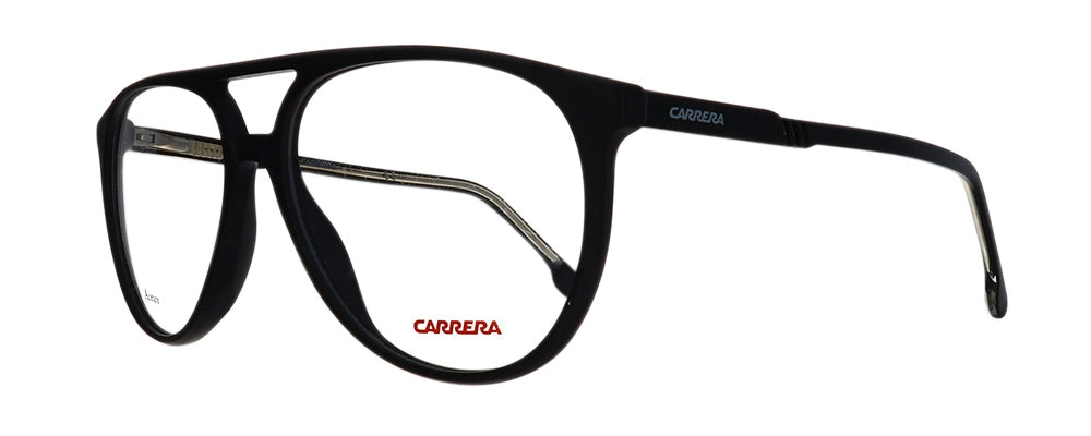 CARRERA NEW Mod. CARRERA1124-003-54 – image 1