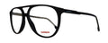 CARRERA NEW Mod. CARRERA1124-003-54 – image 1