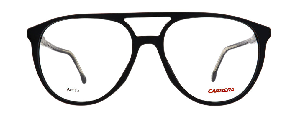 CARRERA NEW Mod. CARRERA1124-003-54 – image 2