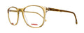 CARRERA NEW Mod. CARRERA1131-SD9-51 – image 1