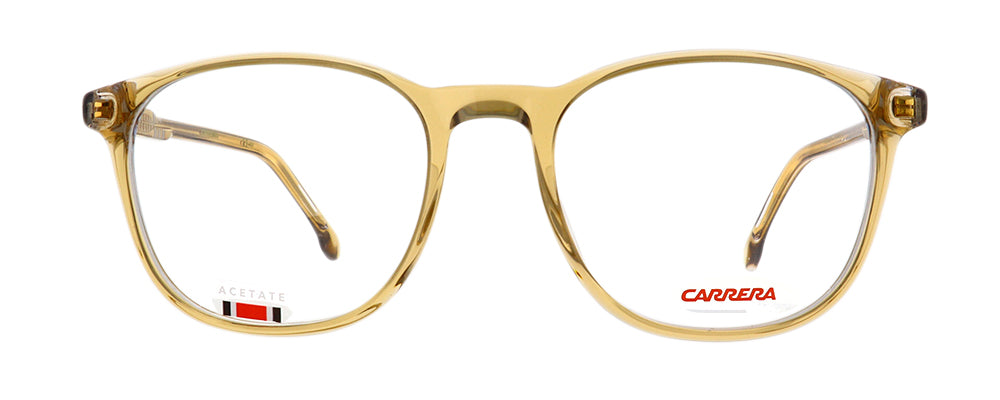 CARRERA NEW Mod. CARRERA1131-SD9-51 – image 2