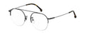 CARRERA Mod. CARRERA191_G-V81-50 – image 1