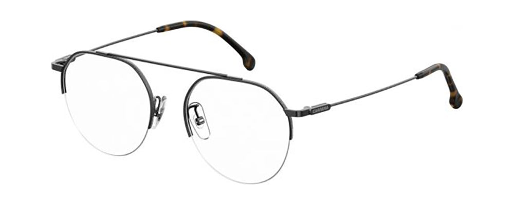 CARRERA Mod. CARRERA191_G-V81-50 – image 1