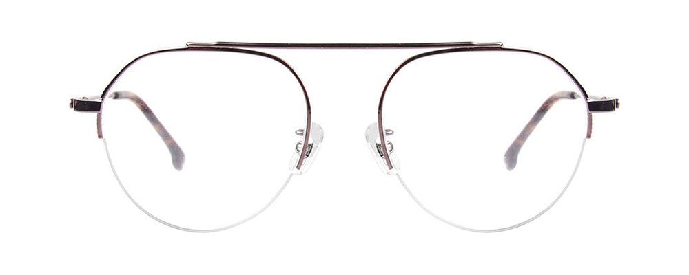 CARRERA Mod. CARRERA191_G-V81-50 – image 2