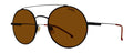 CARRERA Mod. CARRERA2004T_S-003-51 – image 1