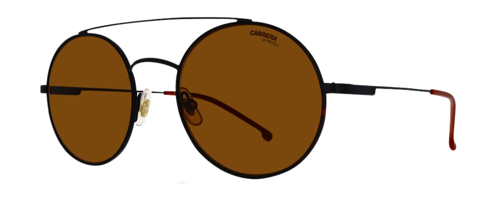 CARRERA Mod. CARRERA2004T_S-003-51 – image 1