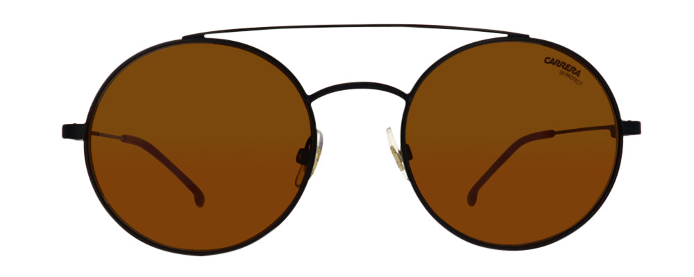 CARRERA Mod. CARRERA2004T_S-003-51 – image 2