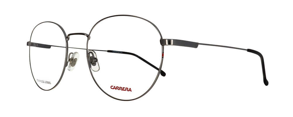CARRERA NEW Mod. CARRERA2009T – 6LB – image 1