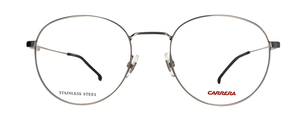 CARRERA NEW Mod. CARRERA2009T – 6LB – image 2