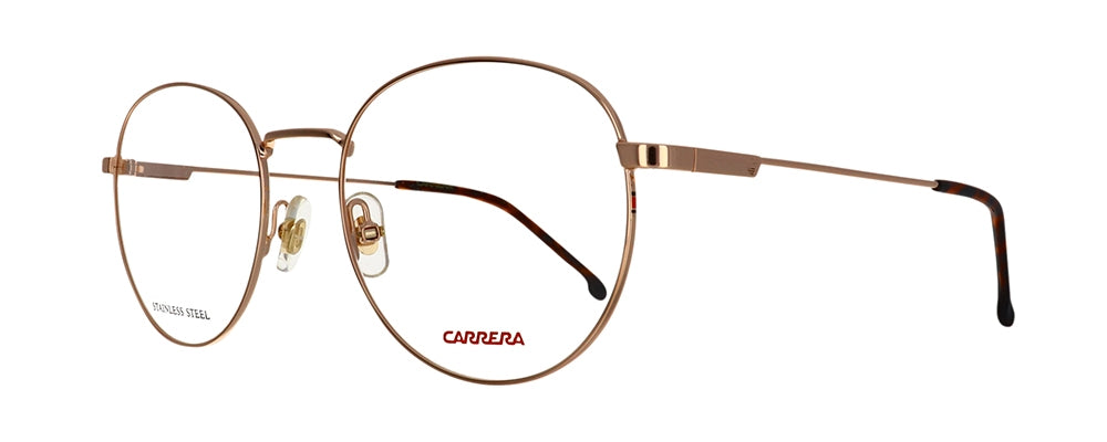 CARRERA NEW Mod. CARRERA2009T – DDB – image 1