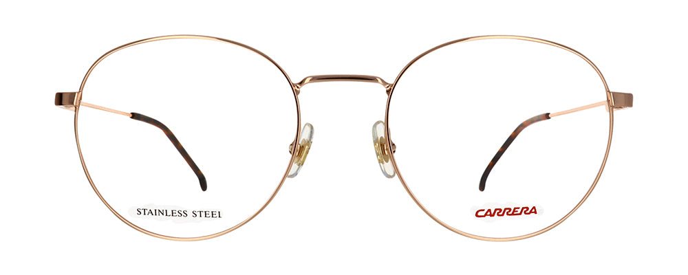 CARRERA NEW Mod. CARRERA2009T – DDB – image 2