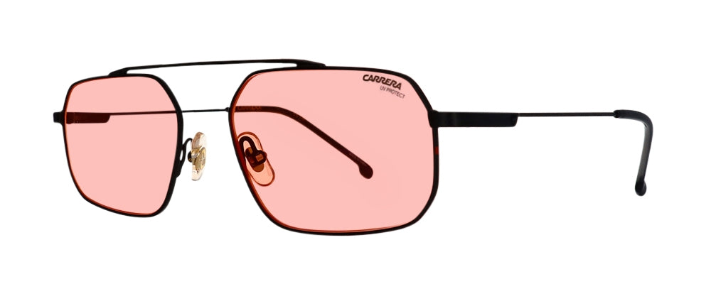 CARRERA Mod. CARRERA2016T_S-OIT-53 – image 1