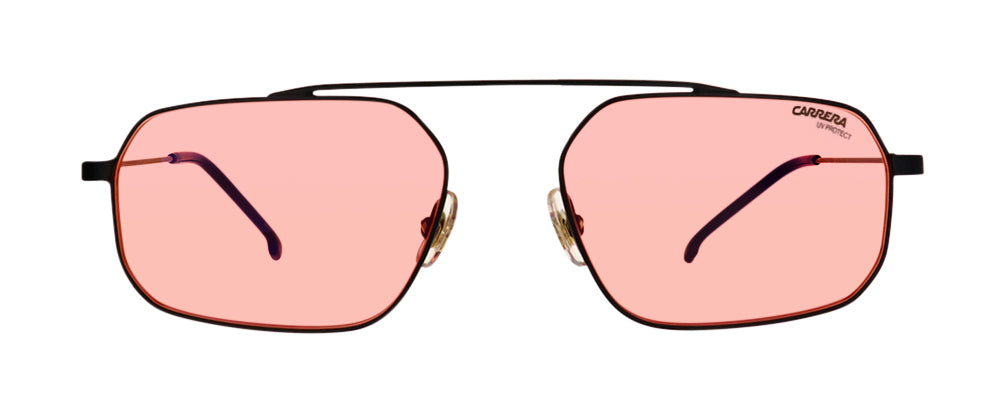 CARRERA Mod. CARRERA2016T_S-OIT-53 – image 2